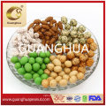 Popular Chinese Leisure Food Healthy Snack